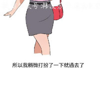 第72頁圖