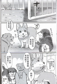 第16页图