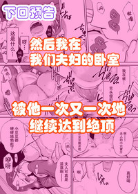 第28页图