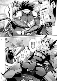 第36页图