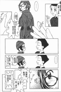 第116頁圖