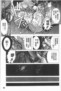 第132頁圖