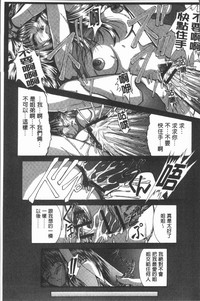 第136頁圖