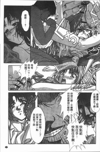 第140頁圖