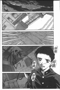 第156頁圖