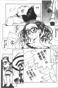 第168頁圖