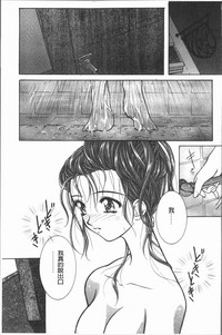 第172頁圖