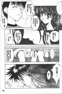 第176頁圖