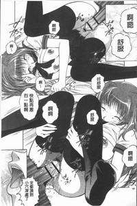 第52頁圖