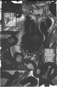 第92頁圖
