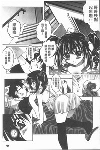 第96頁圖