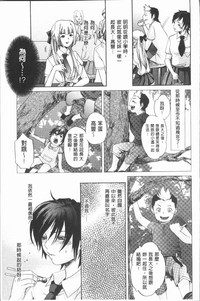 第152頁圖