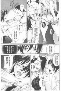 第156頁圖