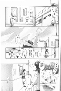 第164頁圖