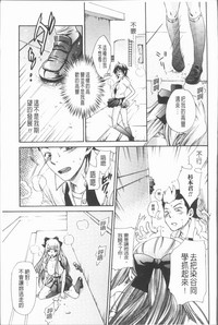 第180頁圖