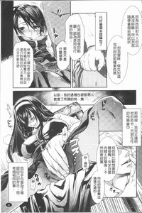 第36頁圖