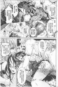 第44頁圖