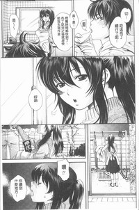 第92頁圖