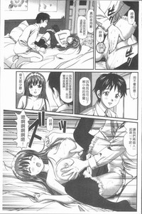 第100頁圖