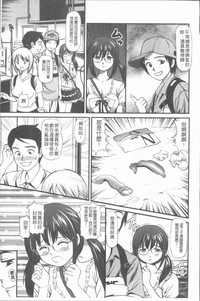 第108頁圖