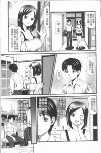 第128頁圖