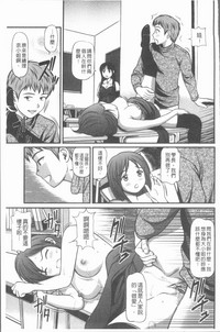 第148頁圖
