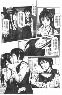 第152頁圖