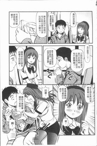 第168頁圖