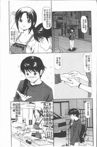 第32頁圖