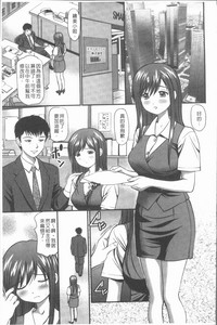 第48頁圖