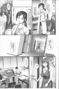 第52頁圖