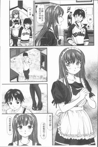 第92頁圖