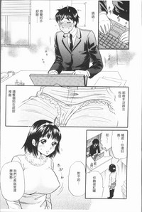 第128頁圖