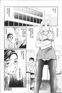 第164頁圖