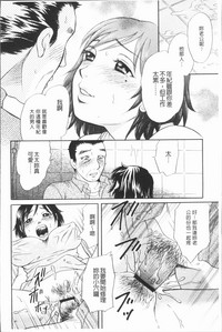 第56頁圖