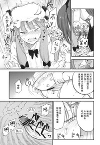 第20页图