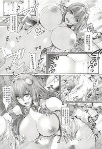 第12頁圖