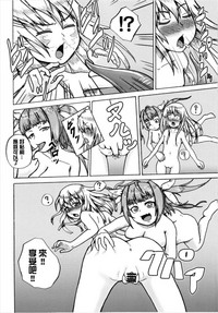 第16页图
