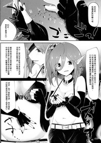第56页图