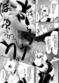 第60页图