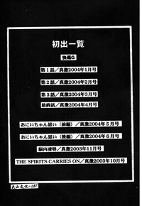 第172頁圖