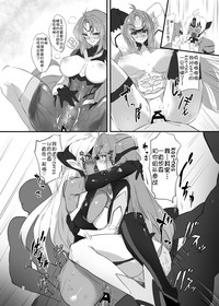第36頁圖