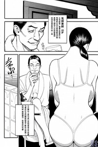第104頁圖