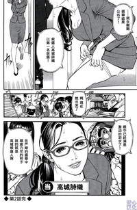 第32頁圖