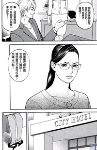 第40頁圖