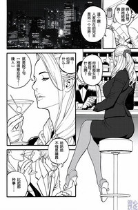 第72頁圖