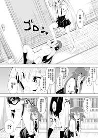 第40页图