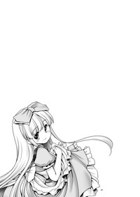 第32页图