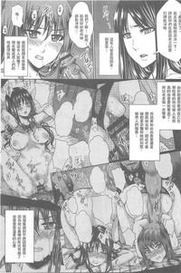 第132頁圖