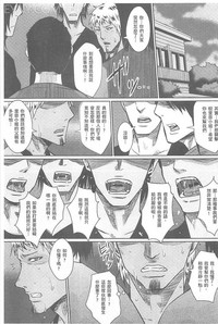 第136頁圖